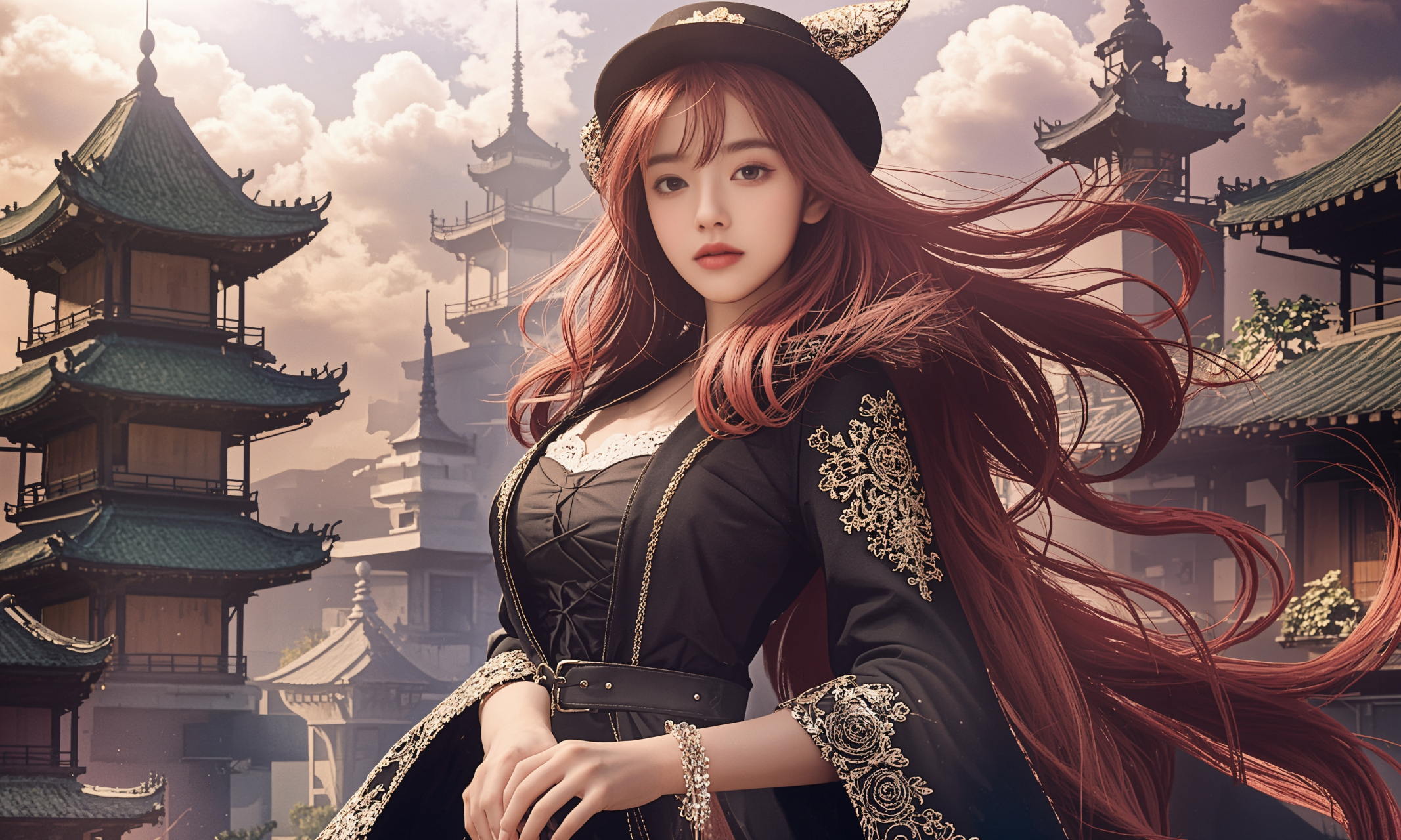 欧美一级毛片欧美一级无片-免费在线观看福利av-日本中文欧洲视频在线播放-亚洲综合另类在线视频-视频一区二区三区免费观看-91久久久久国产一-亚洲好看中文字幕一区二区三-99久久久久人妻少妇|上合组织工商论坛在北京举行 中方表示将促合作提质升级